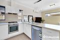 Property photo of 14 Churchill Green Canning Vale WA 6155