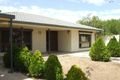 Property photo of 21 Dartmouth Street Port Augusta SA 5700