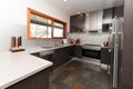 Property photo of 24 Sheoak Crescent Aberfoyle Park SA 5159
