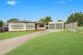 Property photo of 5 Kura Place Seven Hills NSW 2147