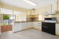 Property photo of 5 Kura Place Seven Hills NSW 2147