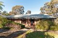 Property photo of 24 Sheoak Crescent Aberfoyle Park SA 5159