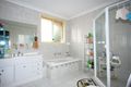 Property photo of 5 Yawung Street Dundas NSW 2117