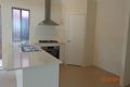 Property photo of 3A Nita Place Riverton WA 6148