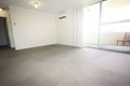 Property photo of 5/93 Wallace Street Chermside QLD 4032