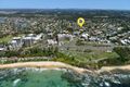 Property photo of 7/23 Marjorie Street Mooloolaba QLD 4557