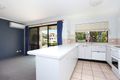 Property photo of 7/23 Marjorie Street Mooloolaba QLD 4557