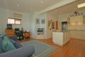 Property photo of 53 Murray Street Albert Park SA 5014