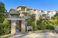 Property photo of 15/16-24 Merriwa Street Gordon NSW 2072
