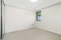 Property photo of 15/16-24 Merriwa Street Gordon NSW 2072