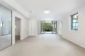 Property photo of 15/16-24 Merriwa Street Gordon NSW 2072