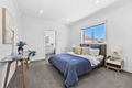 Property photo of 2 Botanic Drive Ballarat North VIC 3350