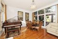 Property photo of 21 Albion Street Surrey Hills VIC 3127