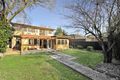 Property photo of 21 Albion Street Surrey Hills VIC 3127