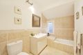 Property photo of 21 Albion Street Surrey Hills VIC 3127