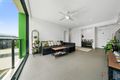 Property photo of 1009/10 Trinity Street Fortitude Valley QLD 4006
