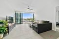 Property photo of 1009/10 Trinity Street Fortitude Valley QLD 4006