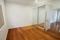 Property photo of 23 St Hilliers Road Auburn NSW 2144