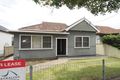 Property photo of 23 St Hilliers Road Auburn NSW 2144
