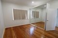 Property photo of 23 St Hilliers Road Auburn NSW 2144