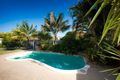 Property photo of 32 Centennial Gardens Hillarys WA 6025