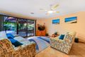 Property photo of 7 Avondale Road Coromandel Valley SA 5051