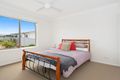 Property photo of 88/36 Golding Street Yamba NSW 2464