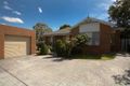 Property photo of 2/46 Barkly Street Ringwood VIC 3134