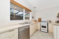 Property photo of 20 Taldra Crescent Seaford VIC 3198