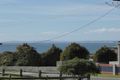 Property photo of 9 Murray Street Bridport TAS 7262