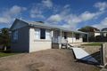 Property photo of 9 Murray Street Bridport TAS 7262