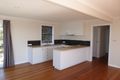 Property photo of 9 Murray Street Bridport TAS 7262