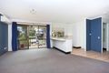 Property photo of 7/23 Marjorie Street Mooloolaba QLD 4557