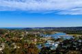 Property photo of 67 Cheryl Crescent Newport NSW 2106