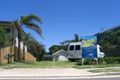 Property photo of 132 Prince Charles Parade Kurnell NSW 2231