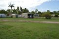 Property photo of 45 Howitson Drive Balgal Beach QLD 4816