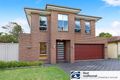 Property photo of 231 Jamison Road Penrith NSW 2750