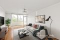 Property photo of 7/1-3 Graylings Avenue St Kilda East VIC 3183