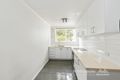 Property photo of 7/1-3 Graylings Avenue St Kilda East VIC 3183