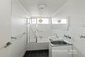 Property photo of 7/1-3 Graylings Avenue St Kilda East VIC 3183