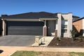 Property photo of 47 Stanmore Crescent Wyndham Vale VIC 3024