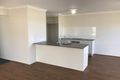 Property photo of 47 Stanmore Crescent Wyndham Vale VIC 3024