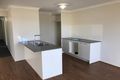 Property photo of 47 Stanmore Crescent Wyndham Vale VIC 3024