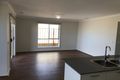 Property photo of 47 Stanmore Crescent Wyndham Vale VIC 3024