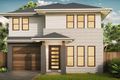 Property photo of LOT 264 Trailblazer Drive Flagstone QLD 4280