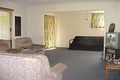 Property photo of 9 Walbrook Avenue Springwood QLD 4127