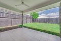 Property photo of 6 Isla Court New Auckland QLD 4680