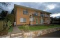 Property photo of 4/10 Brodie Street Quarry Hill VIC 3550