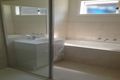 Property photo of 12 Powell Street Craigieburn VIC 3064
