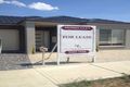 Property photo of 12 Powell Street Craigieburn VIC 3064